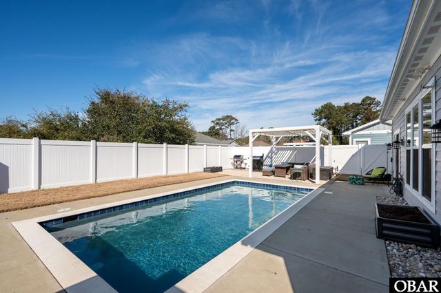 1302 Harpoon Drive Lot 68, Kill Devil Hills, NC 27948