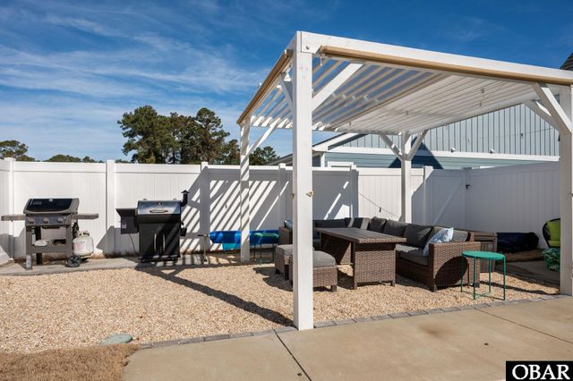 1302 Harpoon Drive Lot 68, Kill Devil Hills, NC 27948