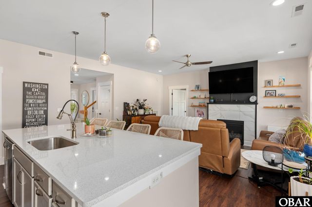 1302 Harpoon Drive Lot 68, Kill Devil Hills, NC 27948