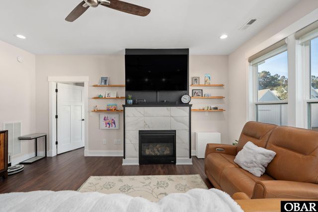 1302 Harpoon Drive Lot 68, Kill Devil Hills, NC 27948