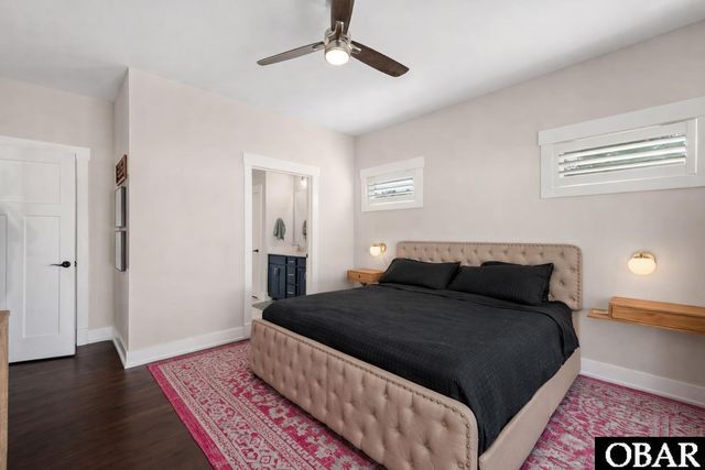 1302 Harpoon Drive Lot 68, Kill Devil Hills, NC 27948