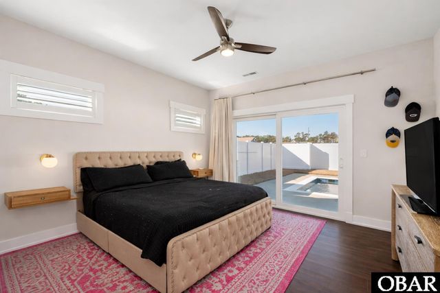 1302 Harpoon Drive Lot 68, Kill Devil Hills, NC 27948