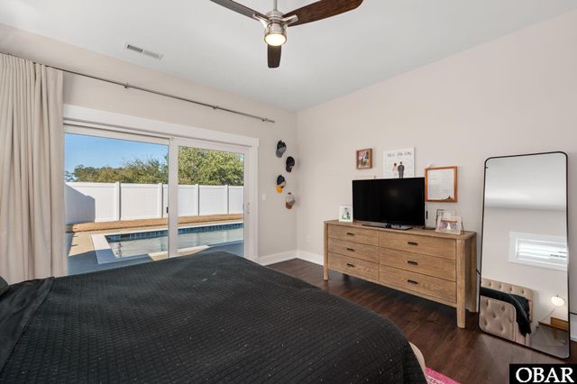 1302 Harpoon Drive Lot 68, Kill Devil Hills, NC 27948