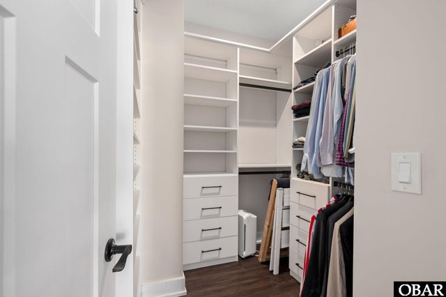 1302 Harpoon Drive Lot 68, Kill Devil Hills, NC 27948