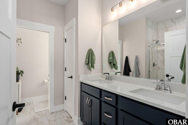 1302 Harpoon Drive Lot 68, Kill Devil Hills, NC 27948