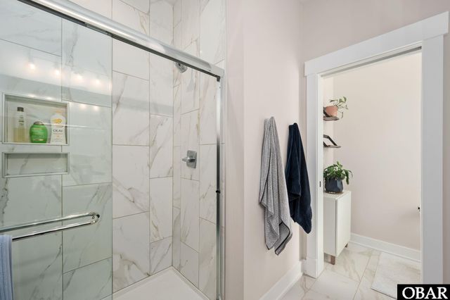 1302 Harpoon Drive Lot 68, Kill Devil Hills, NC 27948