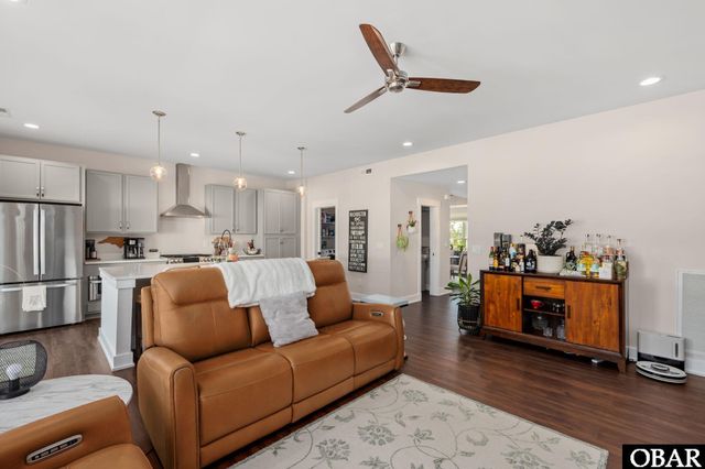 1302 Harpoon Drive Lot 68, Kill Devil Hills, NC 27948