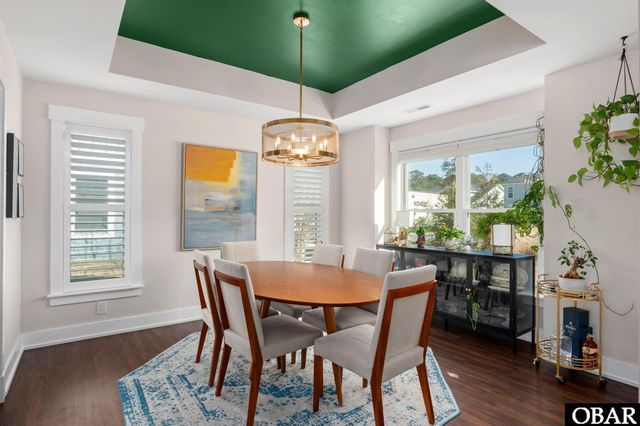 1302 Harpoon Drive Lot 68, Kill Devil Hills, NC 27948