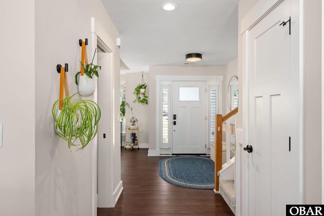 1302 Harpoon Drive Lot 68, Kill Devil Hills, NC 27948