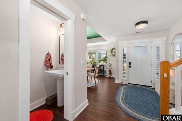 1302 Harpoon Drive Lot 68, Kill Devil Hills, NC 27948