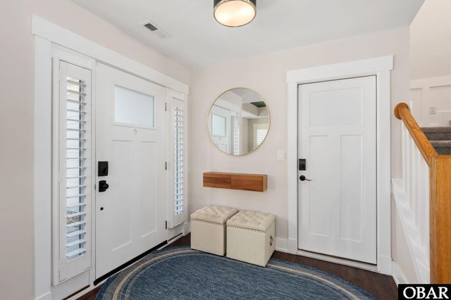 1302 Harpoon Drive Lot 68, Kill Devil Hills, NC 27948