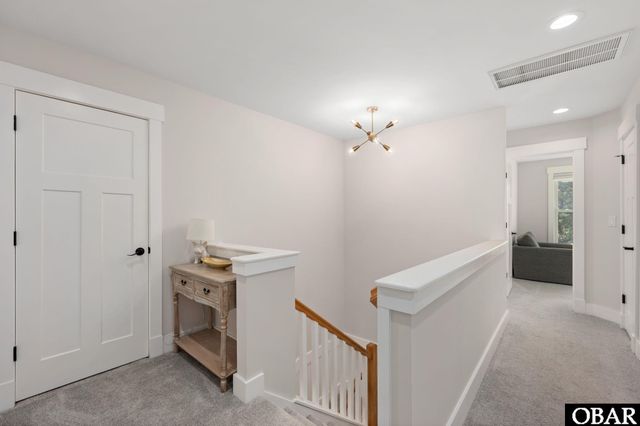 1302 Harpoon Drive Lot 68, Kill Devil Hills, NC 27948