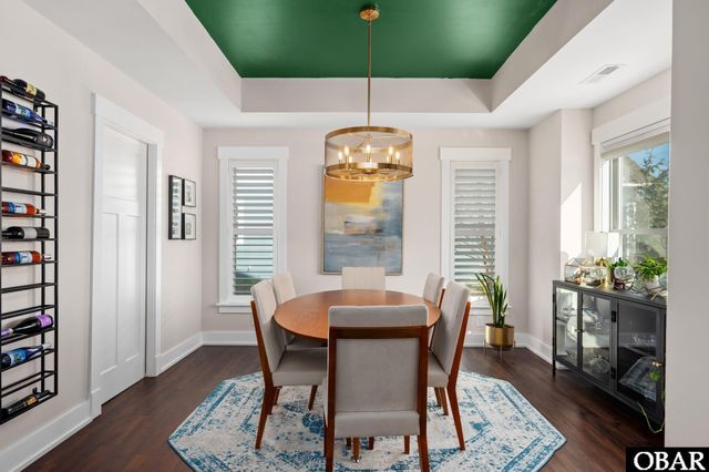 1302 Harpoon Drive Lot 68, Kill Devil Hills, NC 27948