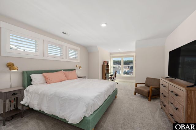 1302 Harpoon Drive Lot 68, Kill Devil Hills, NC 27948