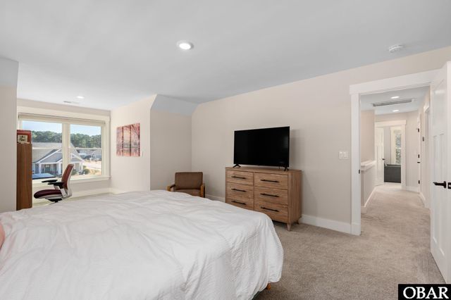 1302 Harpoon Drive Lot 68, Kill Devil Hills, NC 27948