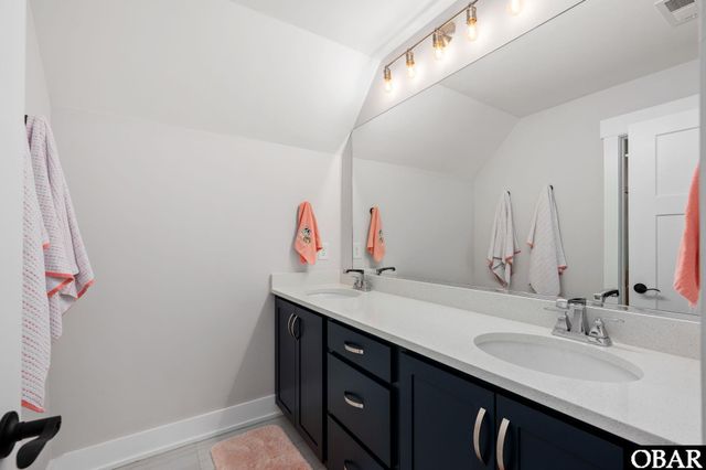 1302 Harpoon Drive Lot 68, Kill Devil Hills, NC 27948