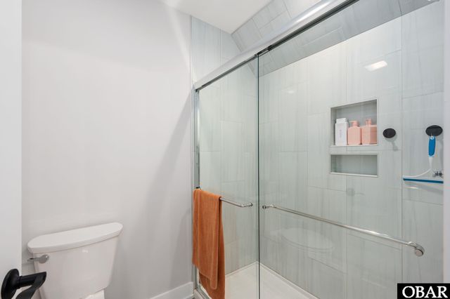 1302 Harpoon Drive Lot 68, Kill Devil Hills, NC 27948