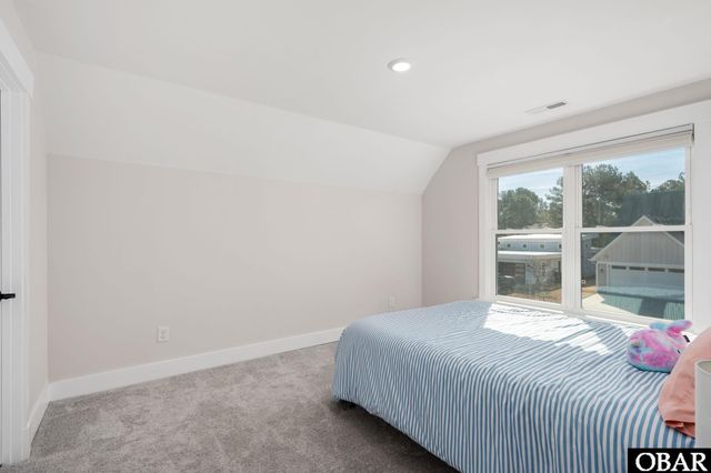 1302 Harpoon Drive Lot 68, Kill Devil Hills, NC 27948