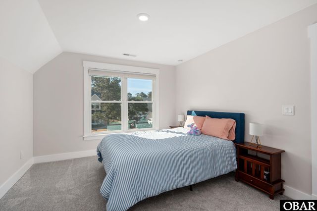 1302 Harpoon Drive Lot 68, Kill Devil Hills, NC 27948