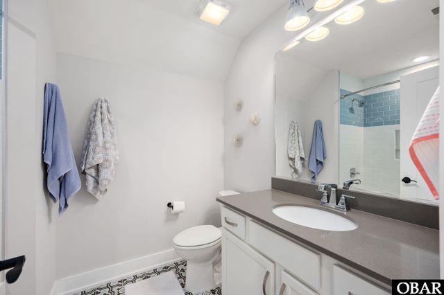 1302 Harpoon Drive Lot 68, Kill Devil Hills, NC 27948