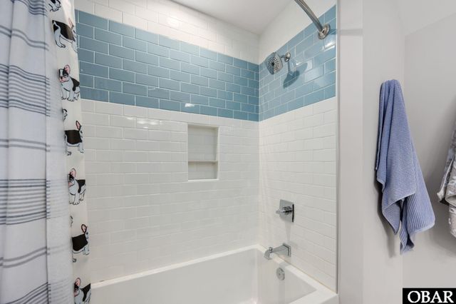 1302 Harpoon Drive Lot 68, Kill Devil Hills, NC 27948