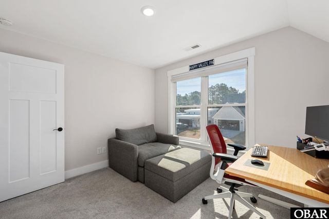 1302 Harpoon Drive Lot 68, Kill Devil Hills, NC 27948