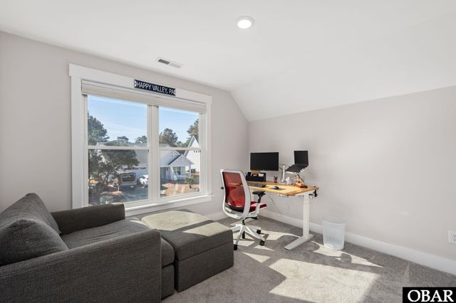 1302 Harpoon Drive Lot 68, Kill Devil Hills, NC 27948