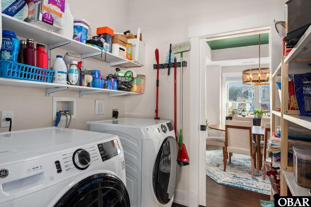 1302 Harpoon Drive Lot 68, Kill Devil Hills, NC 27948