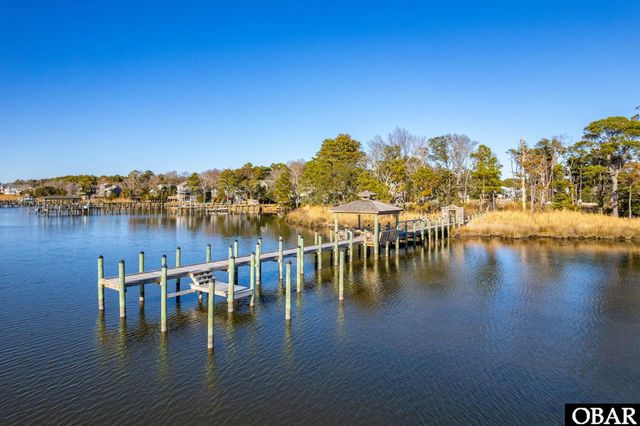 1302 Harpoon Drive Lot 68, Kill Devil Hills, NC 27948