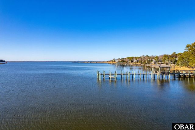 1302 Harpoon Drive Lot 68, Kill Devil Hills, NC 27948