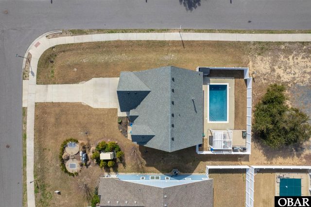 1302 Harpoon Drive Lot 68, Kill Devil Hills, NC 27948