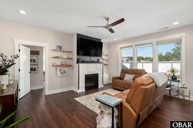 1302 Harpoon Drive Lot 68, Kill Devil Hills, NC 27948