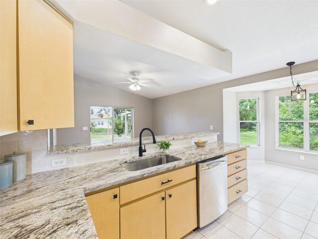 35601 WICKINGHAM COURT, Zephyrhills, FL 33541