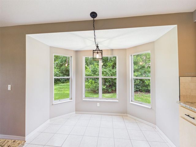 35601 WICKINGHAM COURT, Zephyrhills, FL 33541