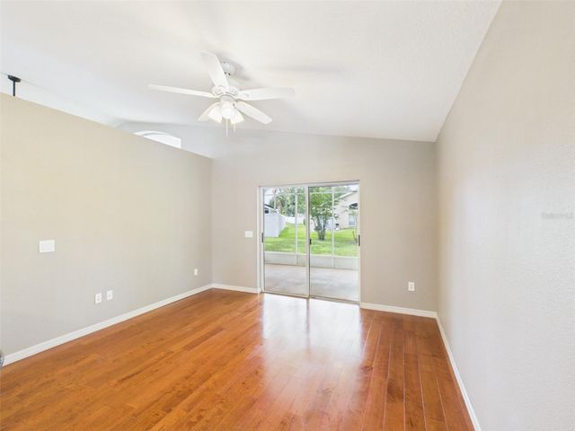 35601 WICKINGHAM COURT, Zephyrhills, FL 33541