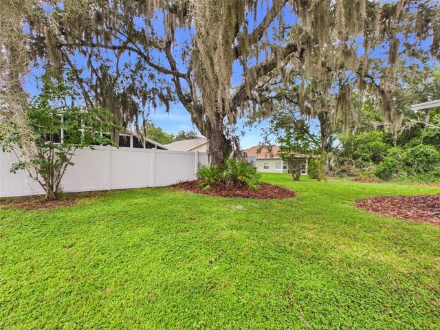 35601 WICKINGHAM COURT, Zephyrhills, FL 33541