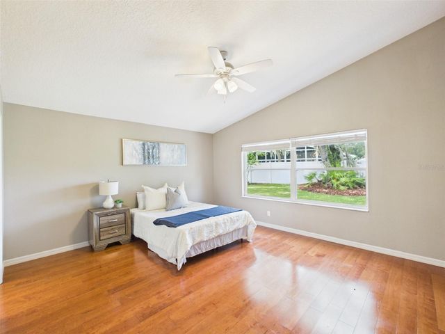 35601 WICKINGHAM COURT, Zephyrhills, FL 33541