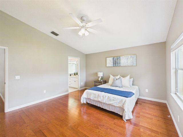 35601 WICKINGHAM COURT, Zephyrhills, FL 33541