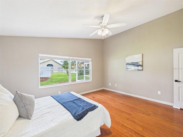 35601 WICKINGHAM COURT, Zephyrhills, FL 33541