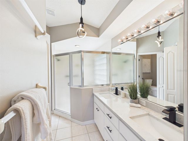 35601 WICKINGHAM COURT, Zephyrhills, FL 33541