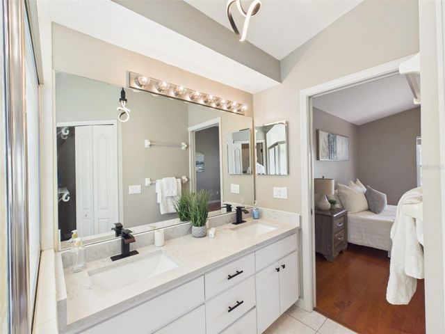 35601 WICKINGHAM COURT, Zephyrhills, FL 33541