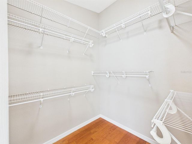 35601 WICKINGHAM COURT, Zephyrhills, FL 33541