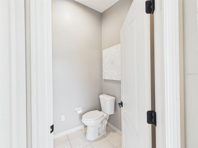 35601 WICKINGHAM COURT, Zephyrhills, FL 33541