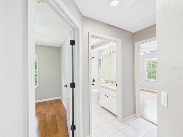 35601 WICKINGHAM COURT, Zephyrhills, FL 33541