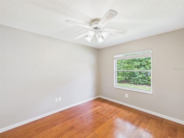 35601 WICKINGHAM COURT, Zephyrhills, FL 33541