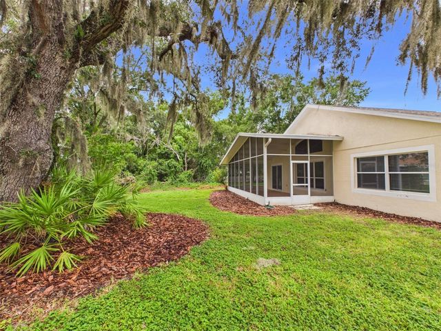 35601 WICKINGHAM COURT, Zephyrhills, FL 33541