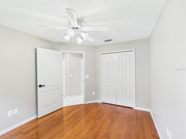 35601 WICKINGHAM COURT, Zephyrhills, FL 33541