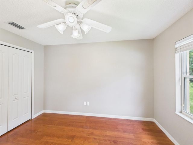 35601 WICKINGHAM COURT, Zephyrhills, FL 33541