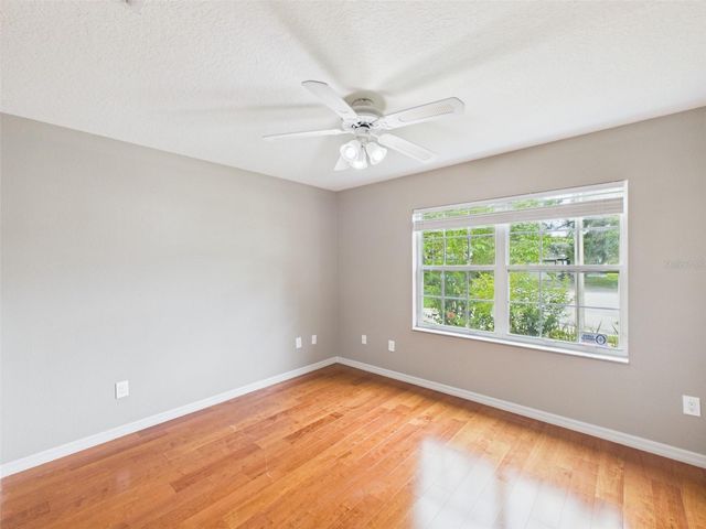 35601 WICKINGHAM COURT, Zephyrhills, FL 33541