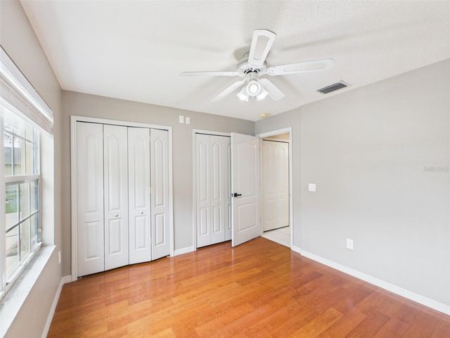 35601 WICKINGHAM COURT, Zephyrhills, FL 33541